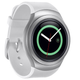 Imagen para el artículo titulado El nuevo Samsung Gear S2 luce muy bien, pero no tiene nada de especial